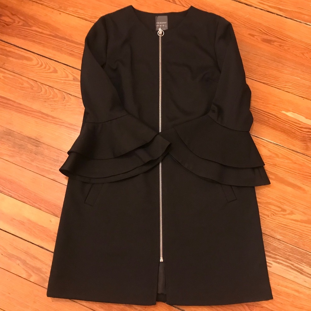 Primark Coat